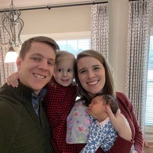 Meet your Posher, Tansil